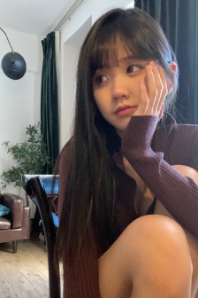 终极一班5百度云